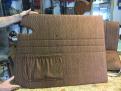 IMG-1730